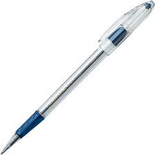 Pentel PENBK91C Ballpoint Pen