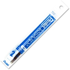 Pentel PENBKL7C Ballpoint Pen Refill