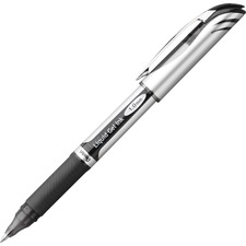 Pentel PENBL60A Gel Pen