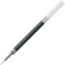 Pentel PENLRN5A Gel Pen Refill