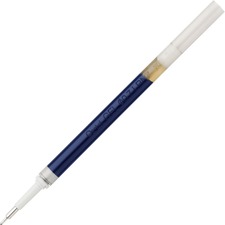 Pentel PENLRN7C Gel Pen Refill