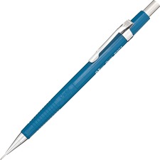 Pentel PENP207C Mechanical Pencil