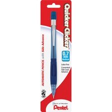 Pentel PENPD347TC Mechanical Pencil