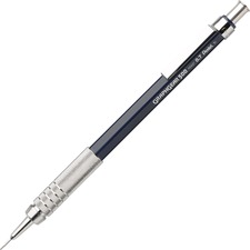 Pentel PENPG527C Mechanical Pencil