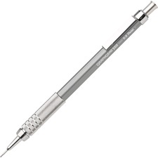 Pentel PENPG529N Mechanical Pencil