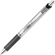 Pentel PENPL75A Mechanical Pencil