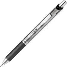 Pentel PENPL77A Mechanical Pencil