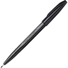 Pentel PENS520A Porous Point Pen