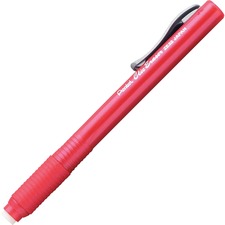 Pentel PENZE22B Manual Eraser