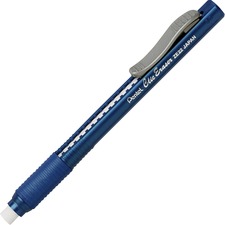 Pentel PENZE22C Manual Eraser