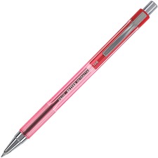 Pilot PIL30002 Ballpoint Pen