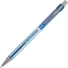 Pilot PIL30006 Ballpoint Pen