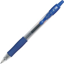 Pilot PIL31003 Rollerball Pen