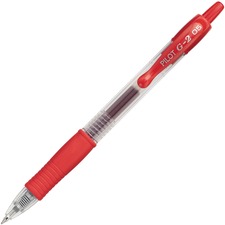 Pilot PIL31004 Rollerball Pen