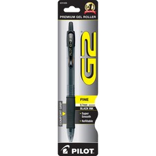 Pilot PIL31026 Rollerball Pen