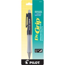 Pilot PIL36101 Ballpoint Pen