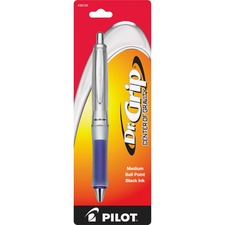 Pilot PIL36181 Ballpoint Pen