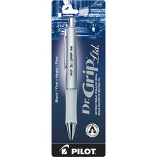Pilot PIL36272 Rollerball Pen