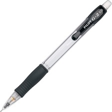 Pilot PIL51014 Mechanical Pencil