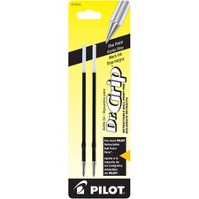 Pilot PIL77210 Ballpoint Pen Refill