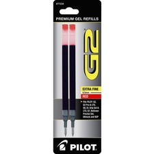 Pilot PIL77234 Gel Pen Refill