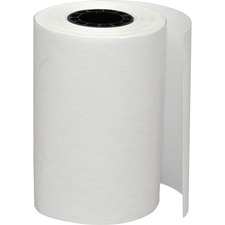 PM PMC05262 Receipt Paper