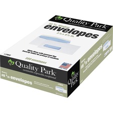 Quality Park QUA21012 Envelope