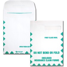 Quality Park QUA54692 Envelope