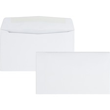 Quality Park QUA90070 Envelope