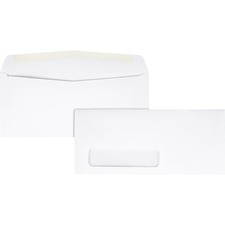 Quality Park QUA90120 Envelope