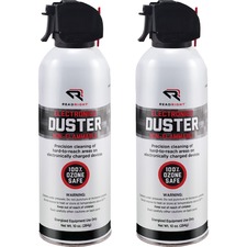 Read Right REARR3522 Air Duster
