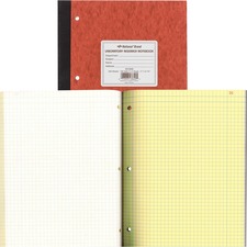 Rediform RED43649 Notebook