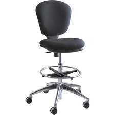 Safco SAF3442BL Chair