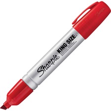 Sharpie SAN15002 Permanent Marker
