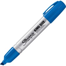 Sharpie SAN15003 Permanent Marker