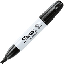 Sharpie SAN38201 Permanent Marker
