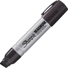 Sharpie SAN44001 Permanent Marker