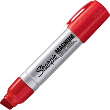 Sharpie SAN44002 Permanent Marker