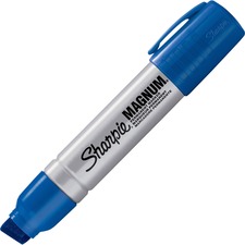 Sharpie SAN44003 Permanent Marker