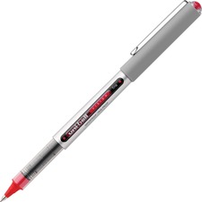 uni-ball UBC60139 Rollerball Pen