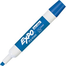 EXPO SAN80003 Dry Erase Marker