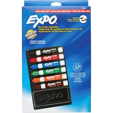 Expo SAN80556 Dry Erase Marker