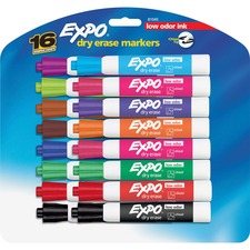 EXPO SAN81045 Dry Erase Marker