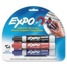 Expo SAN81503 Dry Erase Marker