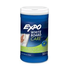 Expo SAN81850 Dry Erase Board Cleaner