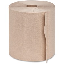 Genuine Joe GJO22600 Cleaning Towel