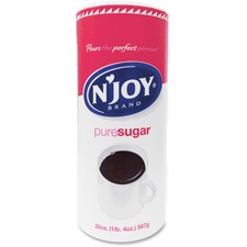 Njoy SUG90585 Sugar