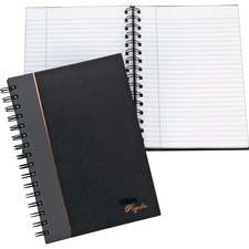 TOPS TOP25330 Notebook