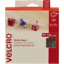 VELCRO VEK90082 Sticky Tape