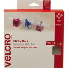 VELCRO VEK91138 Sticky Tape